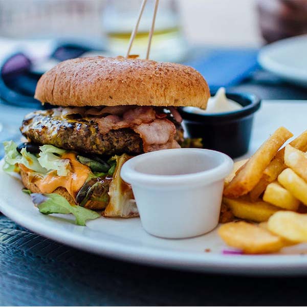 Untitled-1_0001_pexels-photo-70497